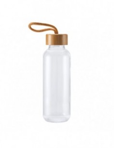 Botella cristal 500 ml 2