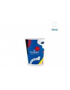 Vaso 120ml