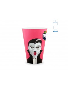 Vaso 400ml
