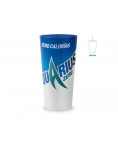 Vaso 800ml