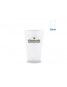 Vaso 290ml