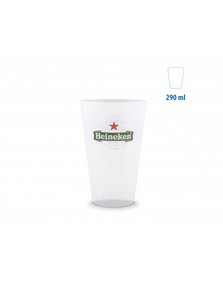Vaso 290ml