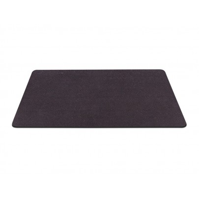 Alfombrilla Alfombrilla de... 2