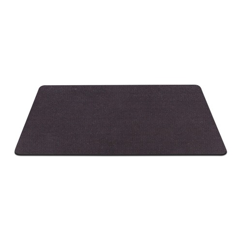 Alfombrilla Alfombrilla de ratón...