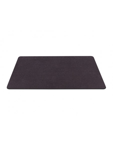 Alfombrilla Alfombrilla de ratón Textil personalizada