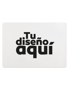 Alfombrilla Alfombrilla de...
