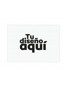 Alfombrilla de ratón Gaming...