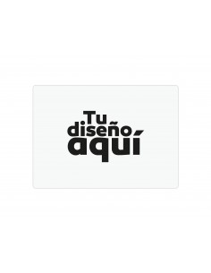 Alfombrilla de ratón Gaming...