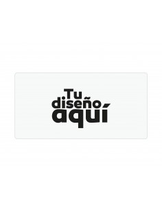 Alfombrilla de ratón Gaming...