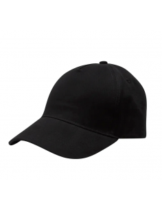 Gorra Personalizada 2