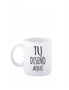 Promocionar tu negocio con los diferentes tipos de tazas personalizadas