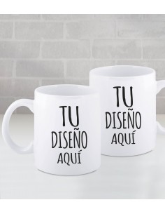Taza Personalizada Cerámica... 2