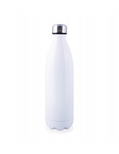 Botella Acero Inoxidable... 2