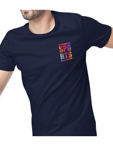 Camiseta técnica personalizada...