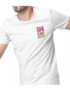 Camiseta técnica... 2