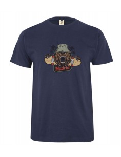 Camiseta personalizada... 2