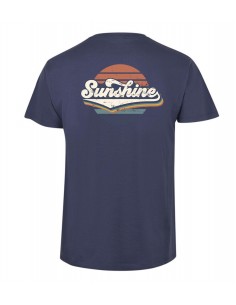 Camiseta personalizada... 2