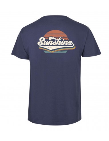 Camiseta personalizada impresión...