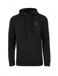 Sudadera personalizada...