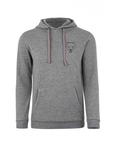 Sudadera personalizada impresión...