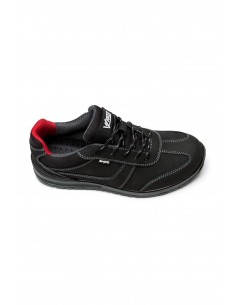 Zapato de seguridad GLIDE 2