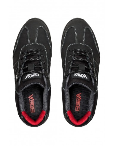 Zapato de seguridad GLIDE