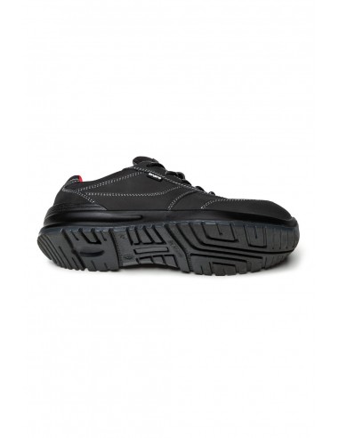 Zapato de seguridad GLIDE
