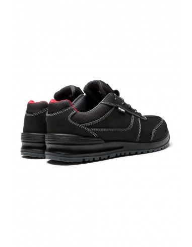 Zapato de seguridad GLIDE