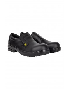 Zapato de cocina BAKER