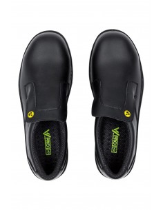 Zapato de cocina BAKER 2