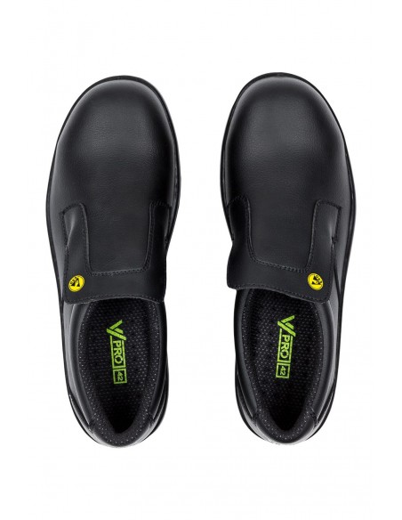 Zapato de cocina BAKER
