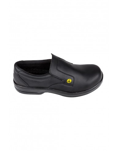 Zapato de cocina BAKER