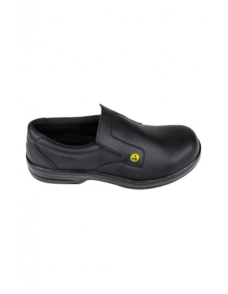Zapato de cocina BAKER