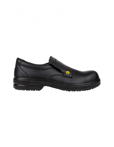 Zapato de cocina BAKER