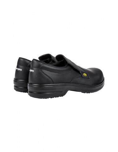 Zapato de cocina BAKER