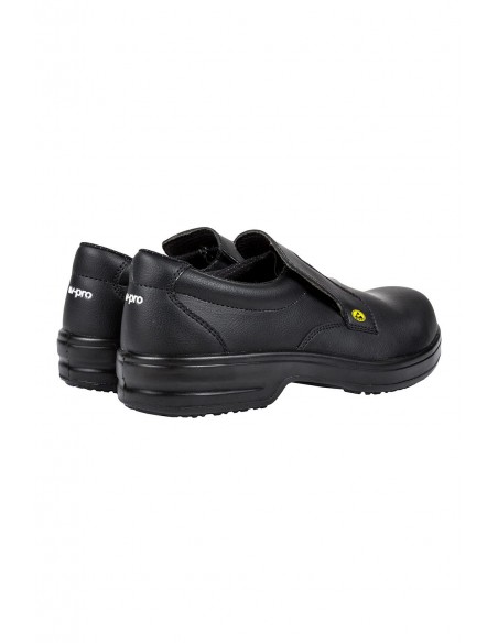 Zapato de cocina BAKER