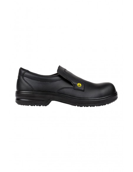 Zapato de cocina BAKER