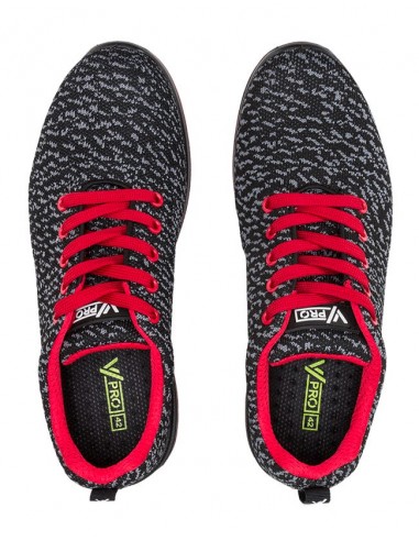 Zapato de seguridad SPEZIAL