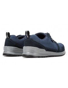 Zapato de seguridad PLAY 2