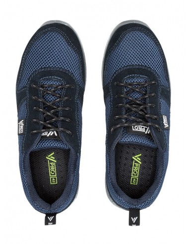 Zapato de seguridad PLAY