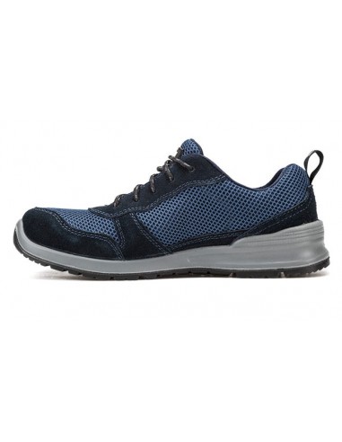 Zapato de seguridad PLAY
