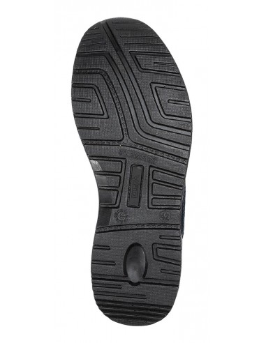 Zapato de seguridad PLAY