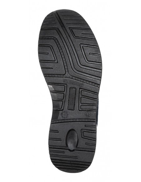 Zapato de seguridad PLAY