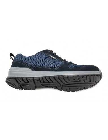 Zapato de seguridad PLAY