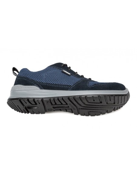 Zapato de seguridad PLAY