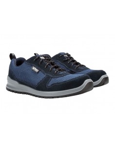 Zapato de seguridad PLAY