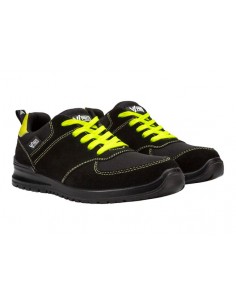 Zapato de seguridad VITAL