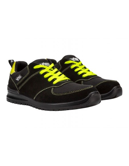 Zapato de seguridad VITAL