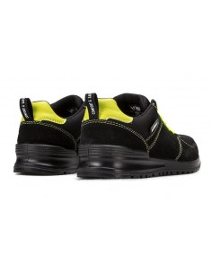 Zapato de seguridad VITAL 2