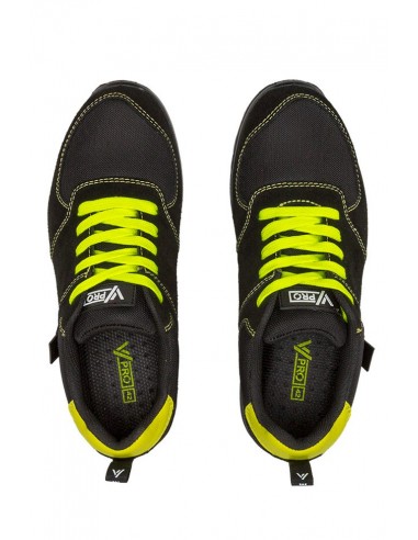 Zapato de seguridad VITAL
